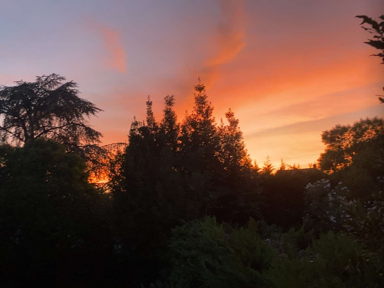 Chambre Chez L'habitant Bordeaux 629514-2