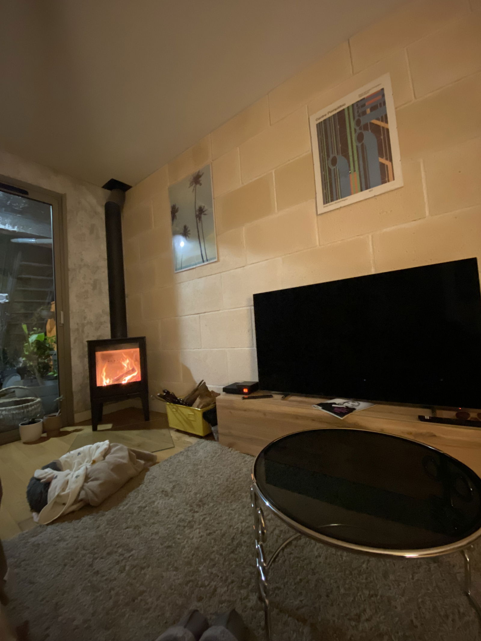 Chambre Chez L'habitant Bordeaux 629514