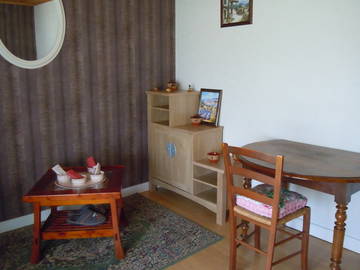 Chambre À Louer Marennes 44746