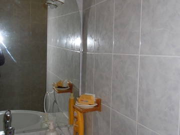 Quedarse En Casa Marennes 44746-4