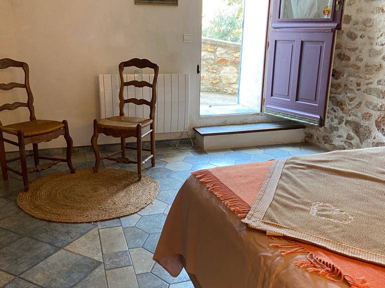 Homestay Pontevès 267698-4