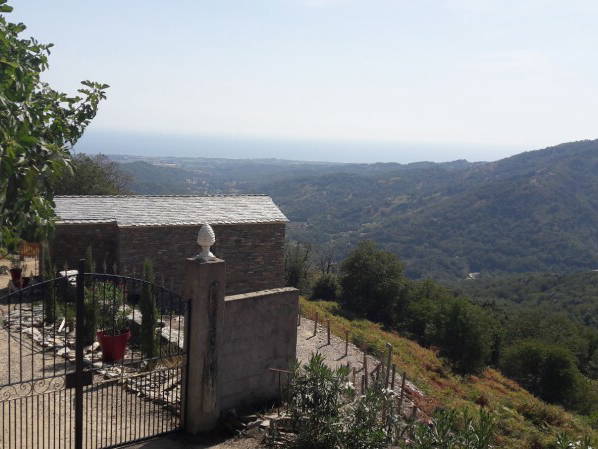 Ganzes Haus Saint-Brevin-les-Pins 182748-2