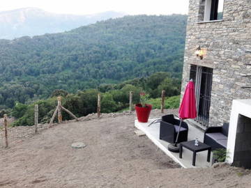 Logement Entier Saint-Brevin-Les-Pins 182748-4