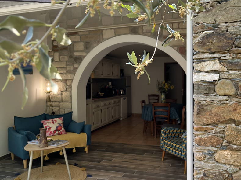 Tutta La Casa Sorbo-Ocagnano 170158-3