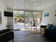 Tutta La Casa Sorbo-Ocagnano 170158-5