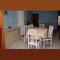 Colocation Courcelles 86583