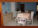 Chambre À Louer Courcelles 86583