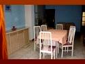 Homestay Courcelles 86583-1