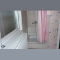 Colocation Courcelles 86583