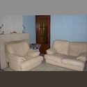 Colocation Courcelles 86583