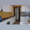 Colocation Courcelles 86583