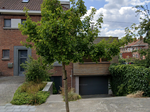 Gastfamilie Mouscron 627028