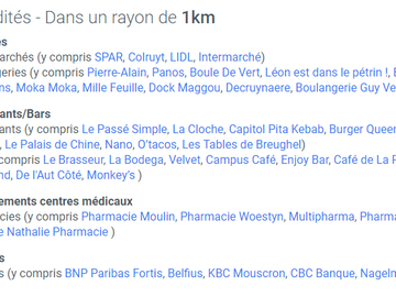 Quedarse En Casa Mouscron 627028-2