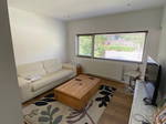 Gastfamilie Mouscron 627028