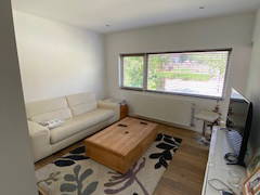 Quedarse En Casa Mouscron 627028-3