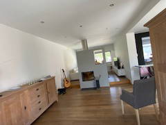 Shared Accommodation Mouscron 627028-4