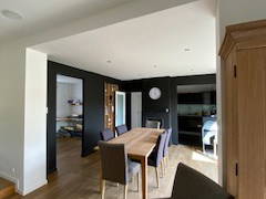 Shared Accommodation Mouscron 627028-5