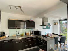 Shared Accommodation Mouscron 627028-6