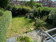 Shared Accommodation Mouscron 627028-8