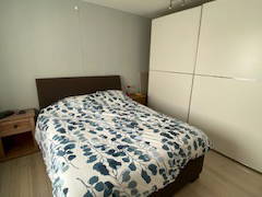 Shared Accommodation Mouscron 627028-9