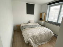 Shared Accommodation Mouscron 627028-10