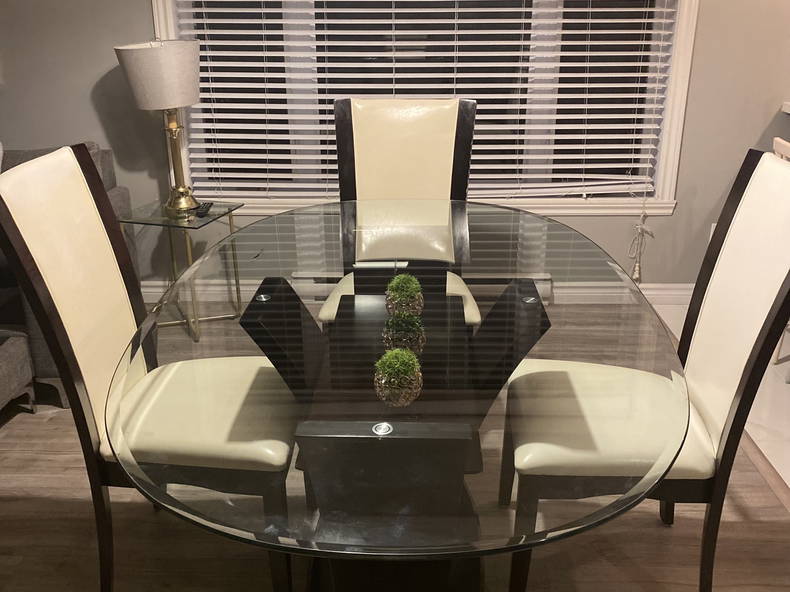 Chambres D'hôtes Lévis 412544-3