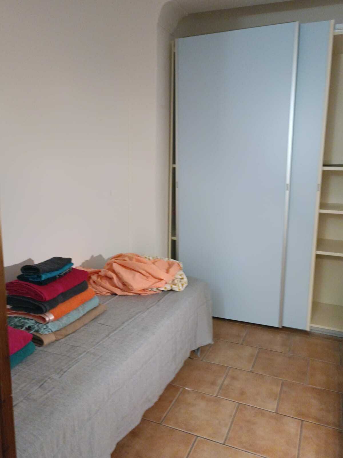 Logement Entier Olbia 260399