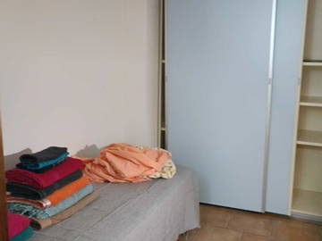 Casa Inteira Olbia 260399-5