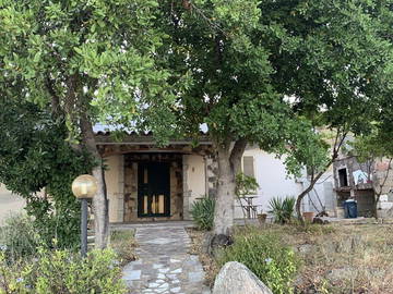 Casa Inteira Olbia 260399-7