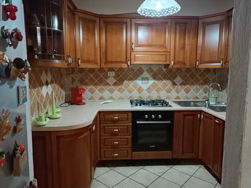 Room For Rent Olbia 260400