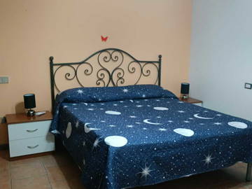 Logement Entier Olbia 260400-4