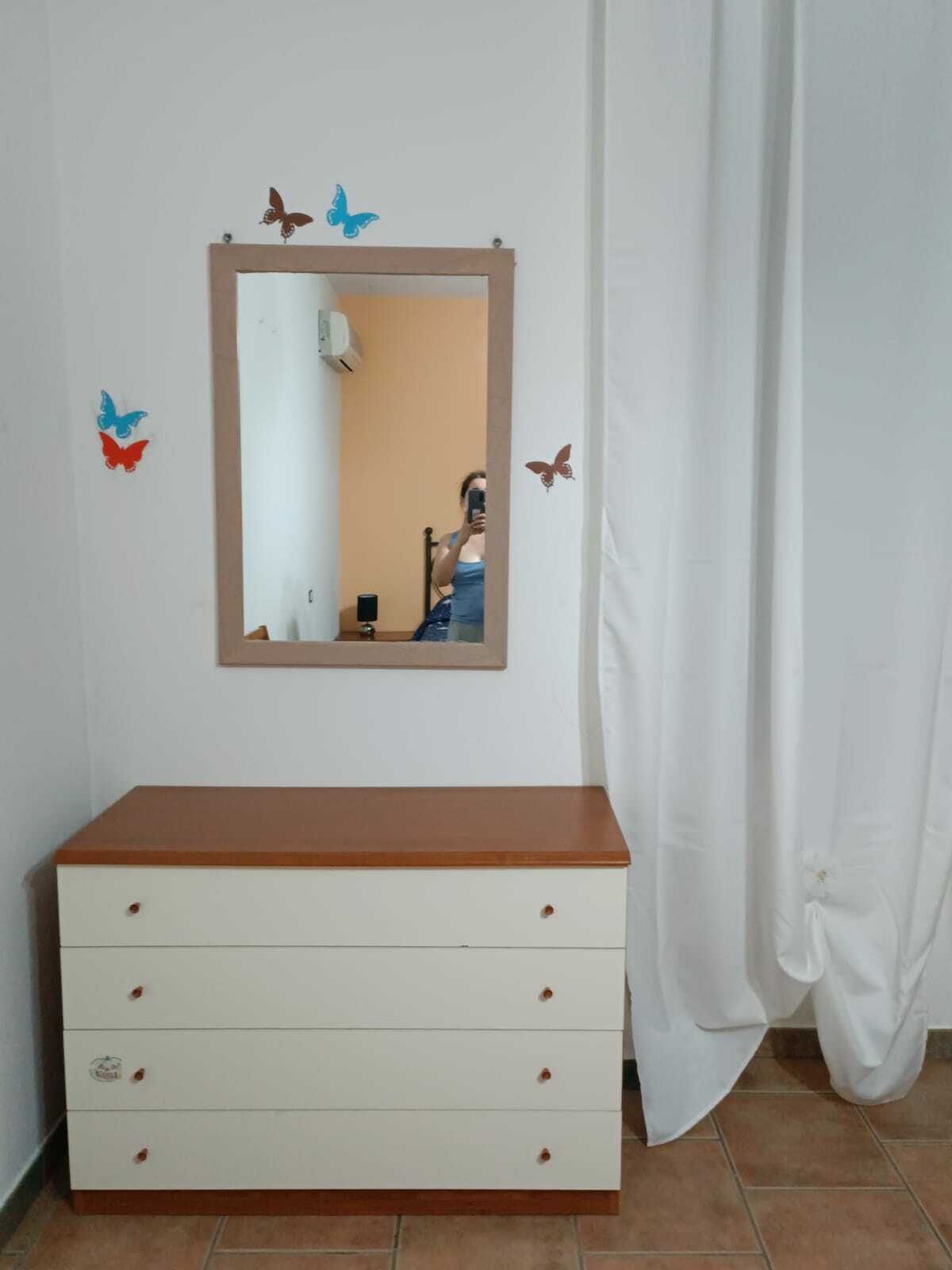 Logement Entier Olbia 260400