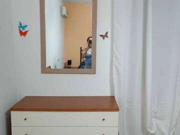 Logement Entier Olbia 260400-5