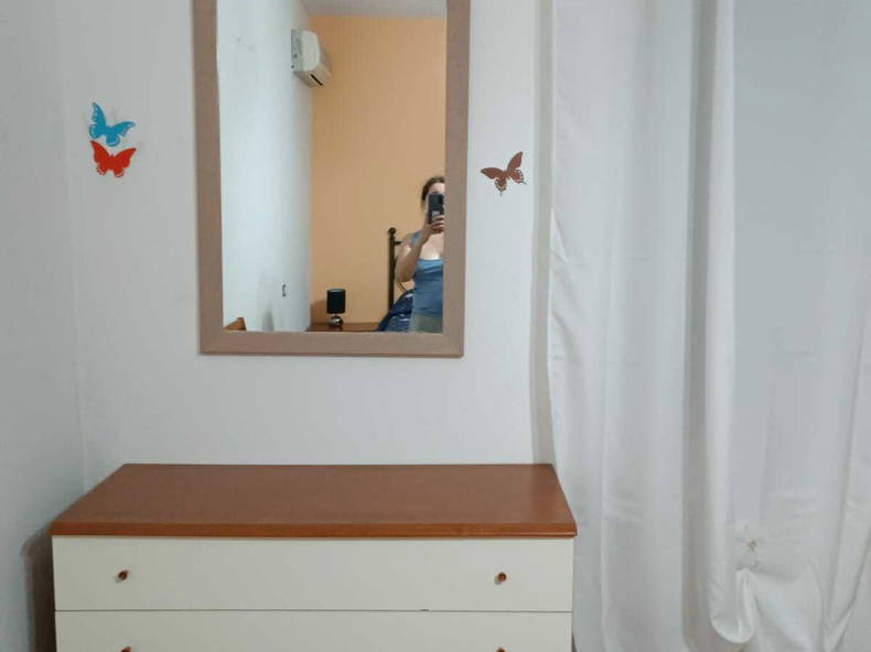 Hele Huis Olbia 260400-5