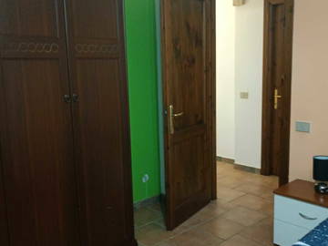 Logement Entier Olbia 260400-6