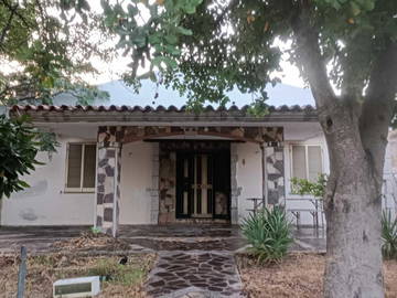 Logement Entier Olbia 260400-8