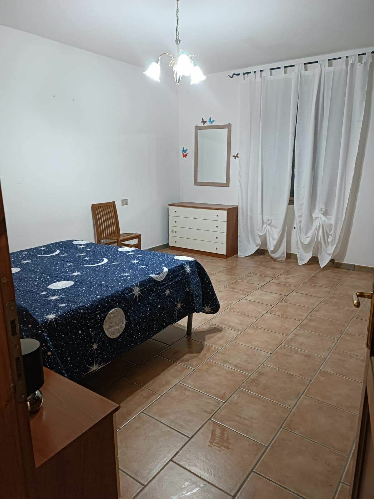 Logement Entier Olbia 260401