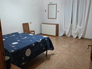 Logement Entier Olbia 260401-7