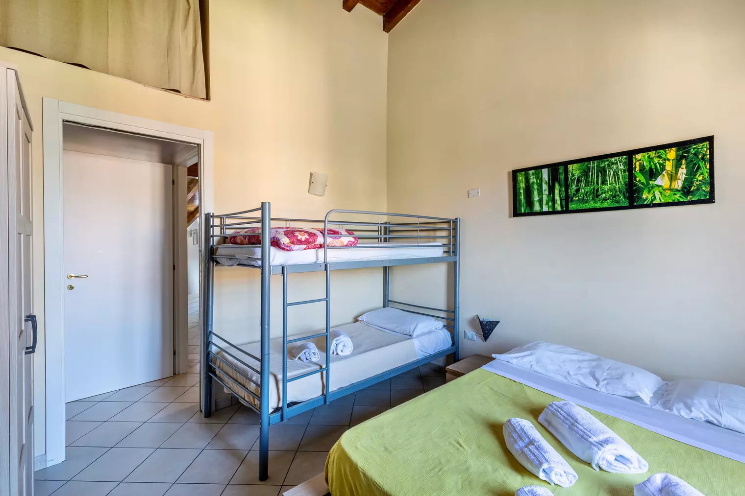 Logement Entier Verona 161731