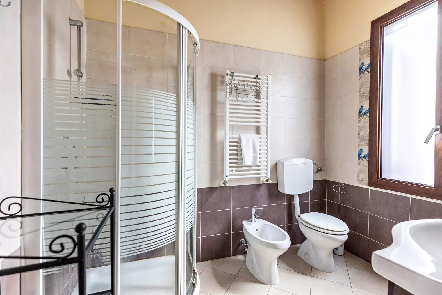 Logement Entier Verona 161731