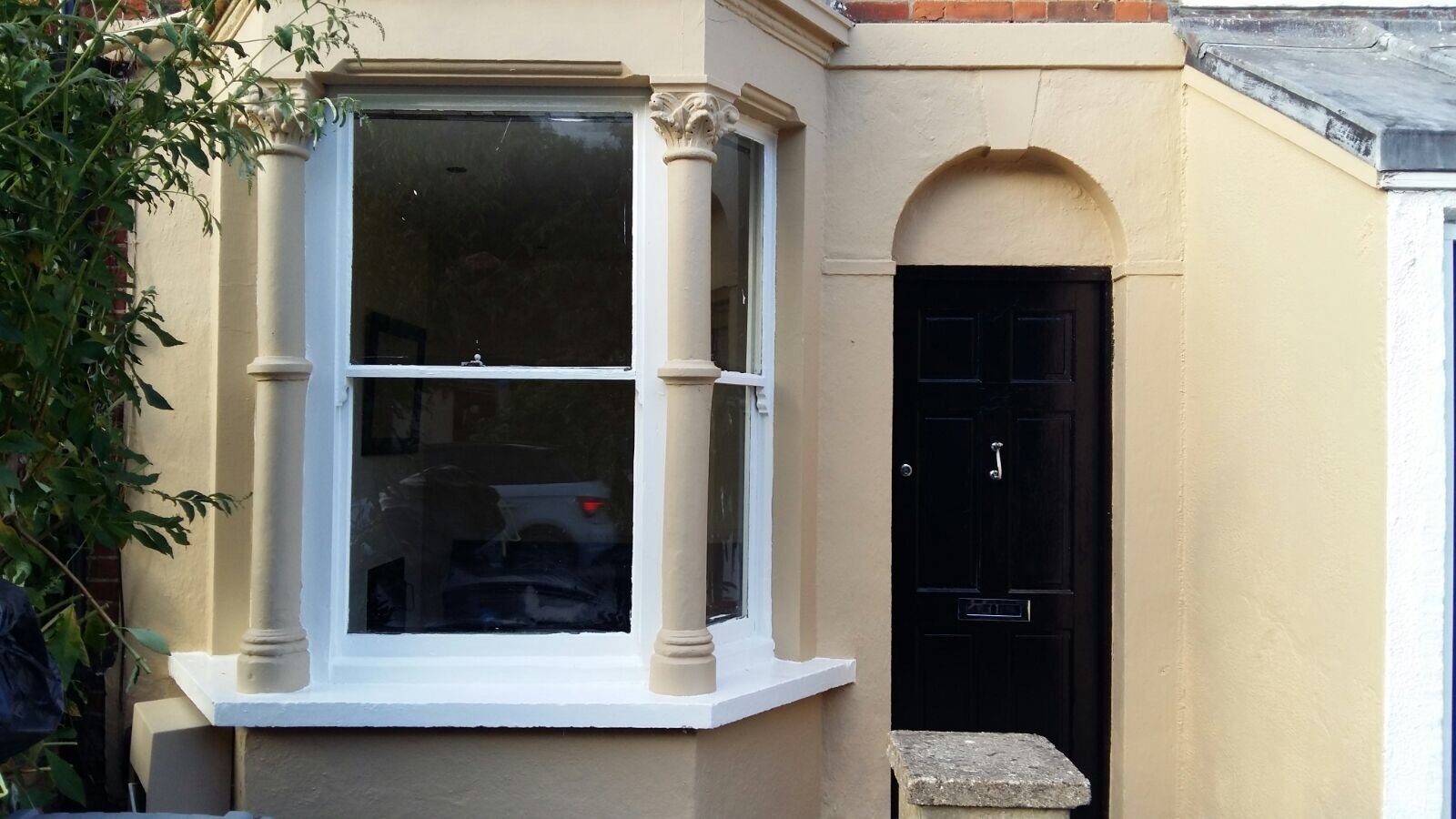 Chambre Chez L'habitant Newmarket 197215