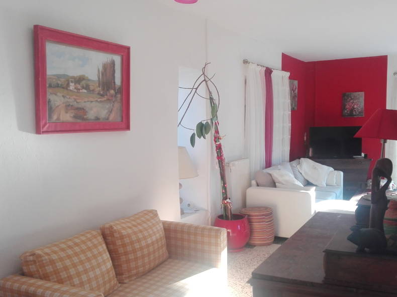 Gehele Woning Courry 234303-1