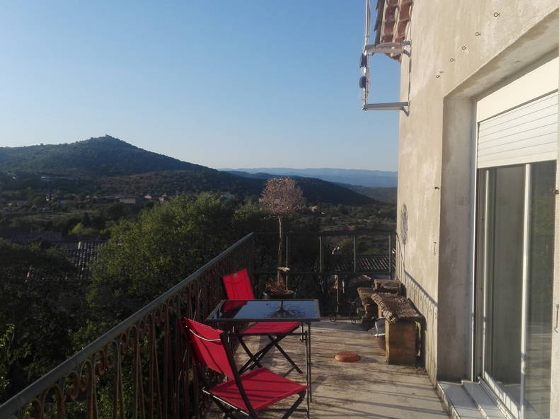 Gehele Woning Courry 234303-2