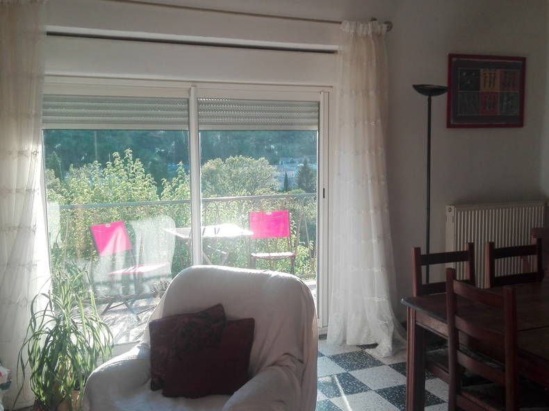 Gehele Woning Courry 234303-3