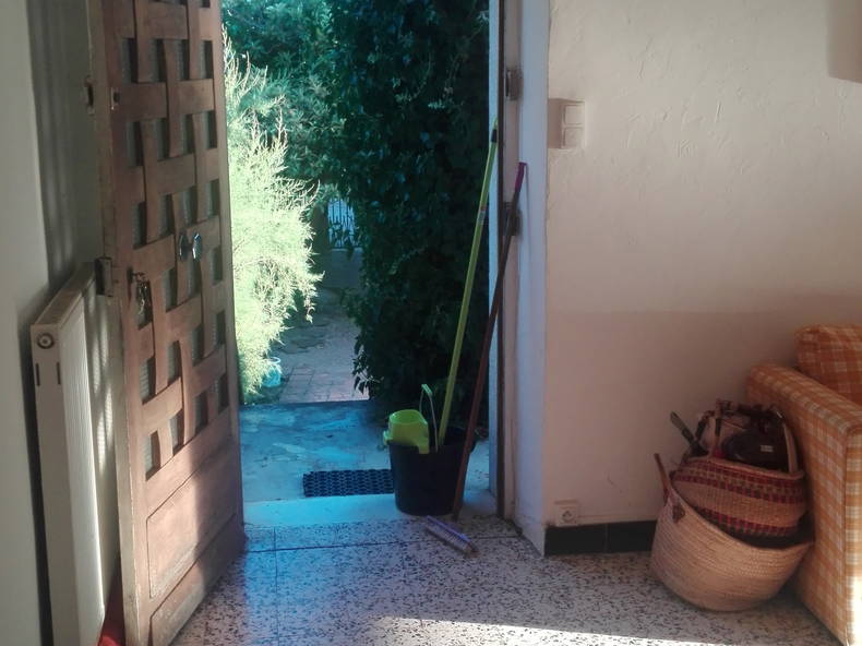 Gehele Woning Courry 234303-4