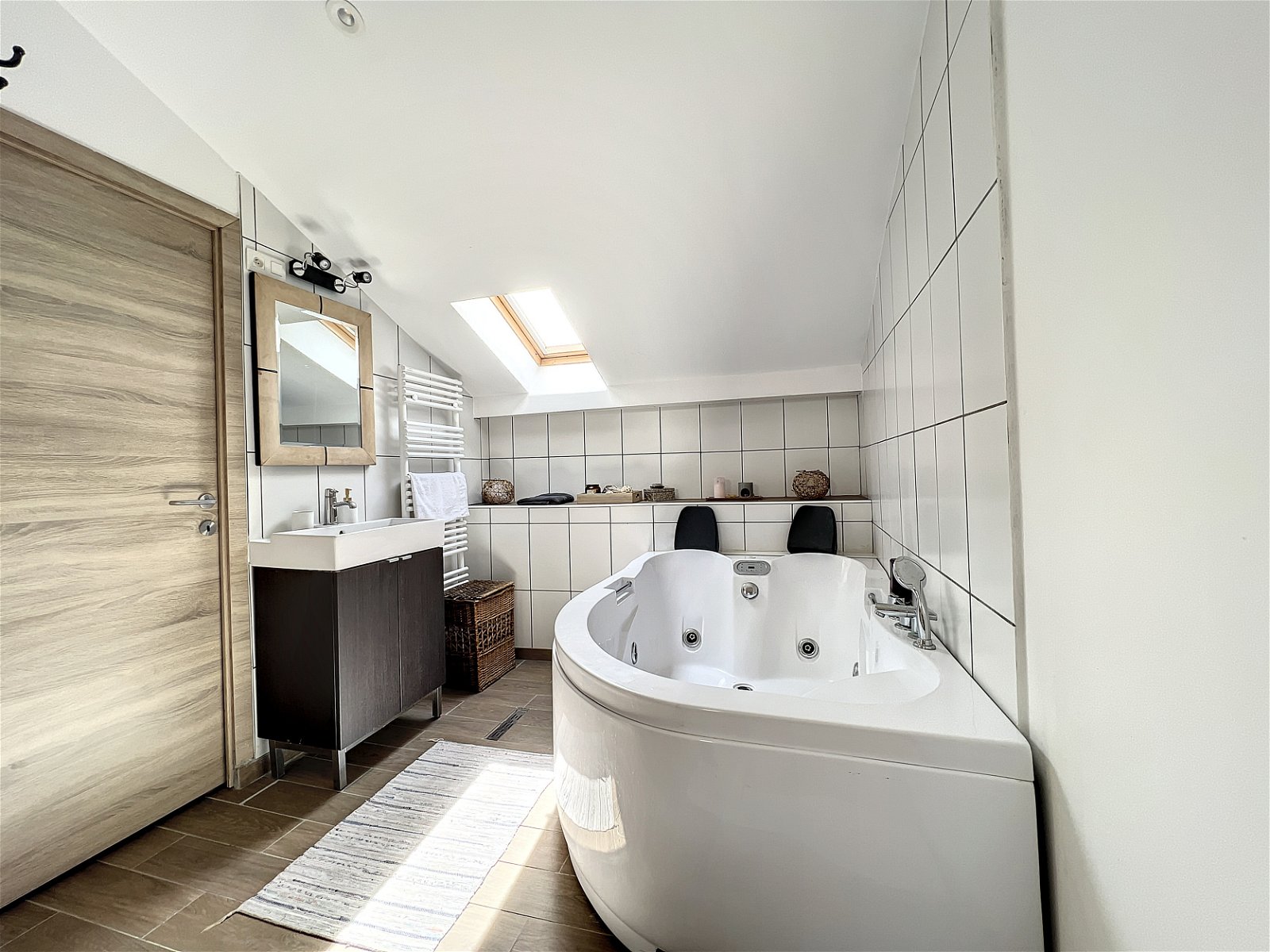 Itsenäinen Studio Charleroi 259342