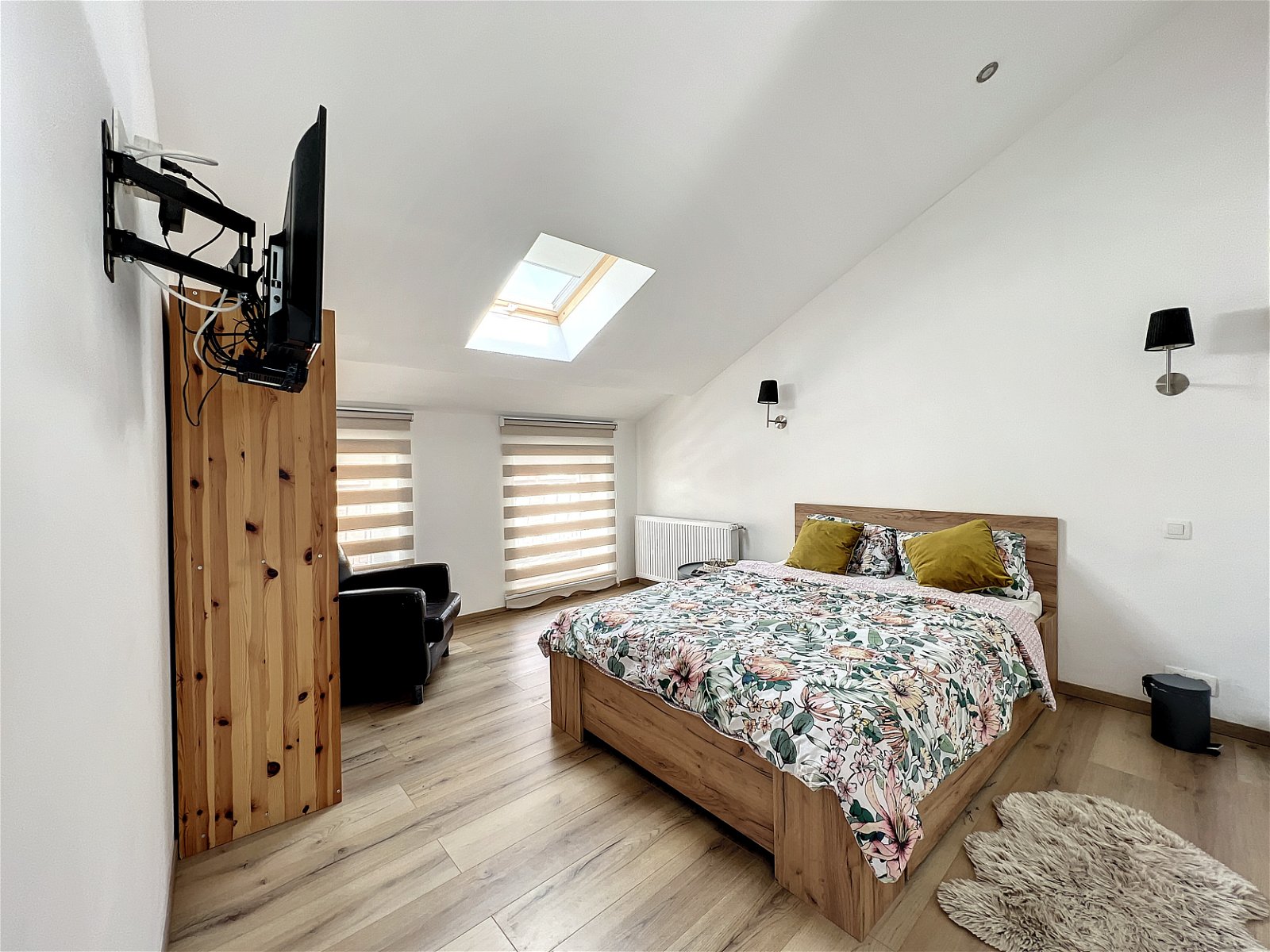 Itsenäinen Studio Charleroi 259342