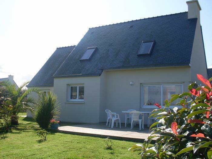 Oberoende Studio Landéda 133330