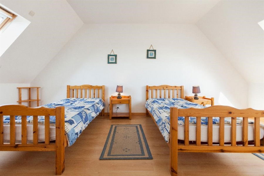 Oberoende Studio Landéda 133330