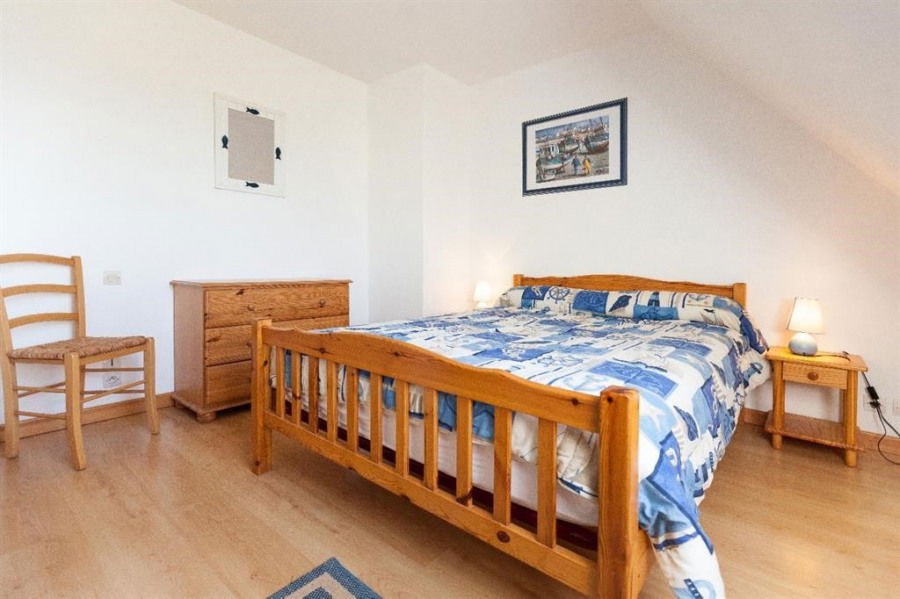Oberoende Studio Landéda 133330